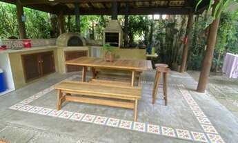 Imagem 11: Casa em condomínio