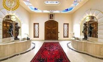 Imagem 2: SOROCABA - CASA EM CONDOMINIO - PARQUE RESERVA FAZENDA IMPERIAL