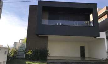 Imagem: CASA EM CONDOMINIO p/ VENDAS em SOROCABA