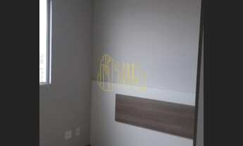 Imagem 7: Apartamento no Bairro Alto - Curitiba