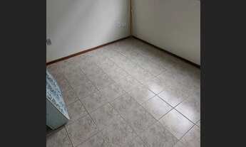 Imagem 7: Bom apto de 2 quartos para locação no bairro Santa Helena