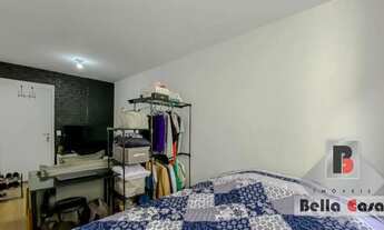 Imagem 7: Apartamento a venda no Mooca - proximo Metro