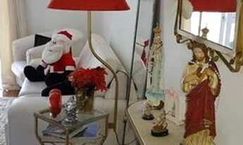 Imagem 4: Pelotas - Apartamento Padrão - Areal