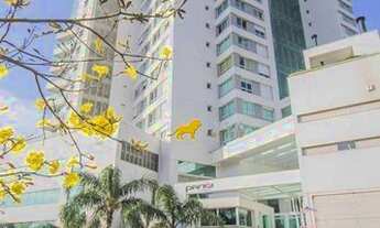 Imagem: Loft para alugar, 38 m² por R$ 2.200,00/mês