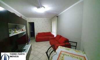 Imagem 2: Lindo apartamento 2 dormitórios 1 vaga Jardim Vila Formosa