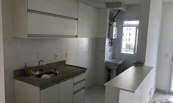 Imagem: 2 Quartos Centro Nova Iguaçu