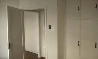 Imagem 3: Porto Alegre - Apartamento Padrão - Centro Histórico