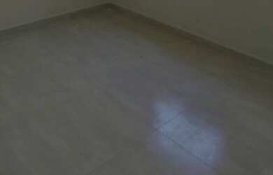 Imagem 4: Casa para venda Casa com 2 dormitórios