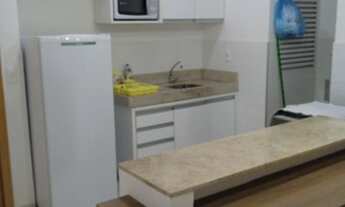 Imagem 3: Alugo Apto no Della Rosa 2