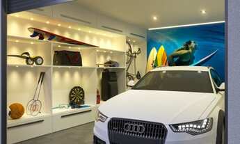 Imagem 4: Lançamento Zion Residence em Pedra Branca - Palhoça - SC