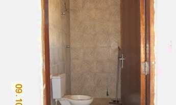 Imagem 3: Sala comercial Vila Zat - São Paulo - SP