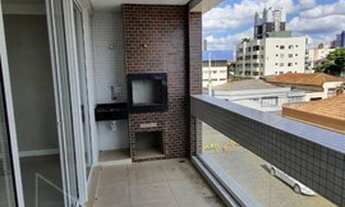 Imagem 6: Apartamento para Venda em Ponta Grossa, Orfãs, 3 dormitórios, 1 suíte, 2 banheiros, 2 vaga