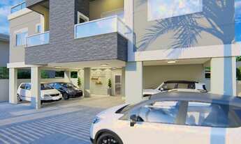 Imagem 4: Apartamento Novo na Praia de Ingleses - R$ 299 mil