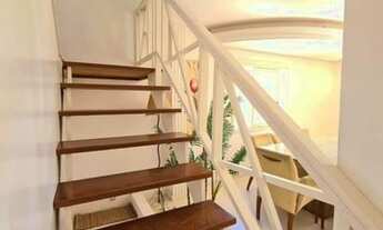 Imagem 6: Casa para venda no Universitário