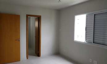 Imagem 4: Apartamento com 03 Quartos sendo 01 suíte, Edifício Green Hill, Cuiabá/MT