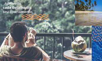 Imagem 4: Beach Class Carneiros 2