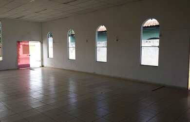 Imagem 7: Casa com 3 quartos - Bairro Vila Rezende em Goiânia