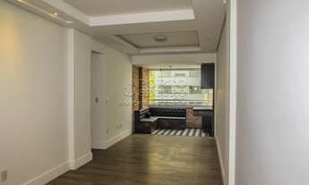 Imagem 6: FLORIANóPOLIS - Padrão - Estreito