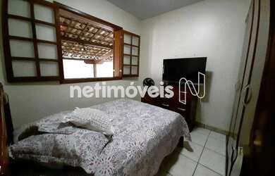 Imagem 5: Venda Casa Santa Inês Belo Horizonte