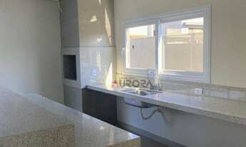 Imagem 5: Sobrado Alphaville II - 04 suítes R$ 2.400.000,00