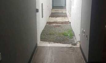 Imagem 5: Salão, 269 m² - venda por R$ 2.000.000 ou aluguel por R$ 8.500/mês - Jardim do Mar - São B