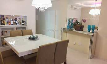 Imagem 7: Propósito vende apartamento próximo ao centro! Ref.:1064