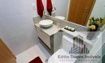 Imagem 6: Apartamento para Venda em Santo André, Vila Humaitá, 2 dormitórios, 1 banheiro, 1 vaga