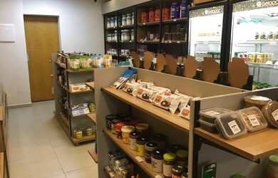 Imagem 2: Empório a venda Todo Montado tatuapé