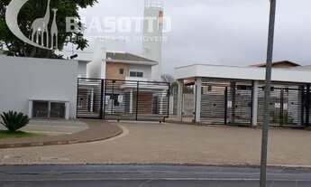 Imagem: CASA à Venda no condomínio Villa Dorata