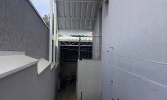 Imagem 6: SAO ROQUE - Casa Padrão - VILA SANTO ANTONIO