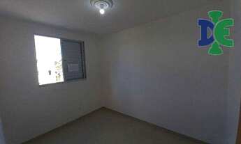 Imagem 5: Apartamento com 2 dormitórios à venda, 42 m² por R$ 165.000 - Jardim Yolanda - Jacareí/SP