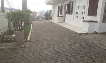 Imagem: Apto mobiliado um dormitorio