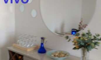 Imagem 3: Apartamento para venda possui 48 m² quadrados com 2 quartos em Vila Gustavo - São Paulo