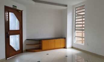 Imagem 3: LOJA Hamburgo Velho Novo Hamburgo