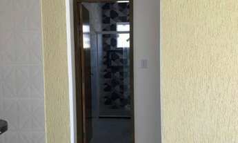 Imagem 3: Casa em Itaipuaçu Jardim Atlântico leste