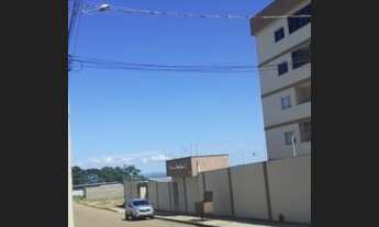 Imagem 2: Lindo Apartamento c/ 03qts/01suíte - Bairro Setor Sul Jamil Miguel