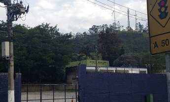 Imagem: Terreno -Locação - 2800 m2 Direto com