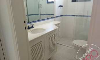 Imagem 3: Duplex 02 suites 136m para venda e locação em Pinheiros