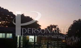 Imagem: Linda Chácara à venda, 350 m² área útil