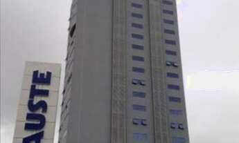 Imagem 2: SALA COMERCIAL CAMPOLIM