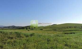 Imagem: Fazenda pronta p pecuária
