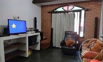 Imagem 2: Ótimo sobrado no Planalto Paulista