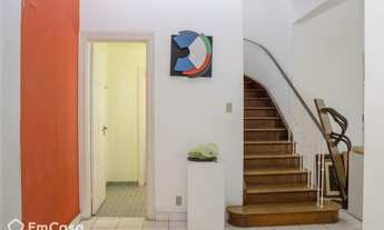 Imagem 3: Casa à venda em São Paulo