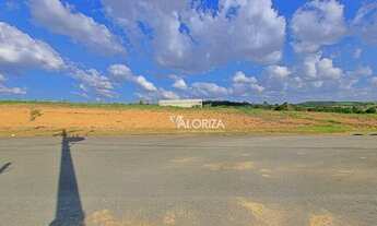 Imagem 3: Terreno à venda, 1287 m² - Park industrial - Votorantim/SP