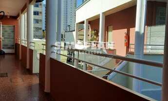 Imagem 3: Apartamento - Centro - Campinas