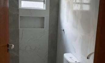 Imagem 5: Casa com 2 dormitórios à venda, 82 m² por R$ 305.000,00 - Parque Planalto - Santa Bárbara