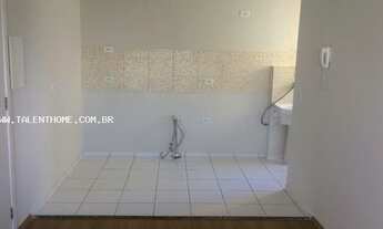 Imagem 3: Apartamento para Venda em Londrina, VILA DOS IPÊS, 2 dormitórios, 1 banheiro, 1 vaga