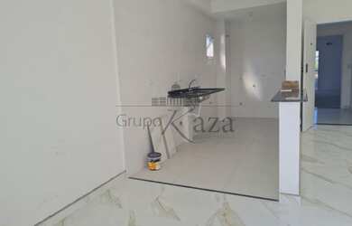 Imagem 4: Prédio novo,(Faça a sua proposta - Financiamento Bancário Utilize seu fgts, como parte de