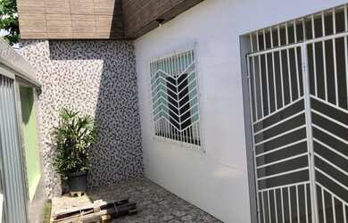 Imagem 2: CASA PADRÃO ARACAJU JABOTIANA