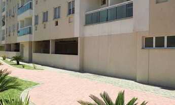 Imagem 3: Aluga Apartamento em Campo Grande - Rio de Janeiro